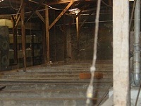 Jakarta Farm 4